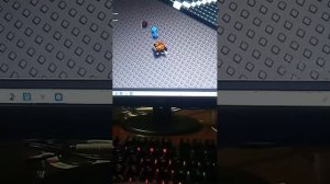 сходка в честь 6000 просмотров