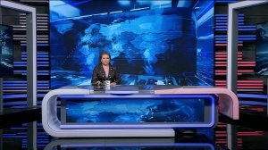 Вести-Башкортостан - 15.11.2025