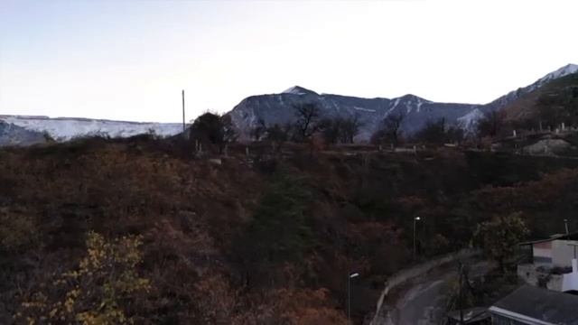 Далгат Омаров (заслуженный артист РД)- Аваразул ракь смотреть онлайн