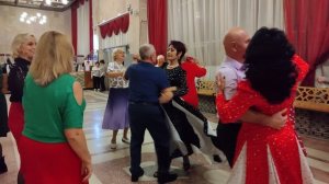 Свои сны.... 15.11.25.