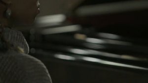 English File 4thE - Upper-Intermediate - Video Listening - 6B Music in the family