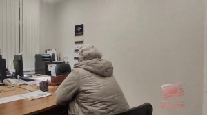 Братчанка лишилась 3 миллионов рублей, отложенных на квартиру сыну, став жертвой мошеннической схемы