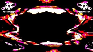 Pablo the Little Red Fox Intro Render Pack Collection Extended^2