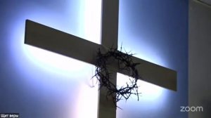 06.11.25. Четверг. Богослужение