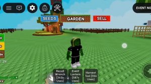 у меня горох на полу растёт...возвращаться ли мне в чг?