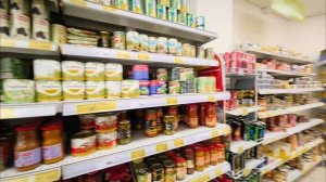 Красина, 54 магнит