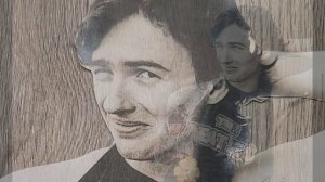 НЕ возвращайся ОДИН