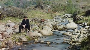 📽 Оживлённые ИИ фотографии С.М. Прокудина-Горского, сделанные на Урале 1909-1912 годах