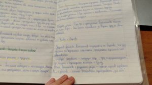 VLOG Моя подготовка к сочинению📖 Чем занимается Сёма?🐈