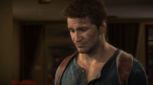 Прохождение Uncharted 4: A Thief’s End (Uncharted 4: Путь вора) Глава 11 | часть 2