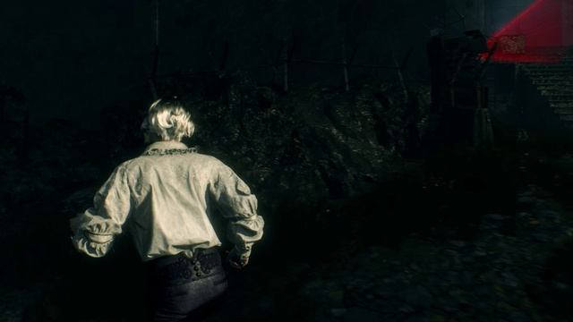 Resident Evil 4 2025-09-17 14-23-35 21