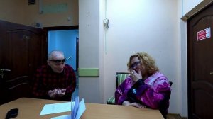 15.11.2025 Конструкции, Карта, Фибоначчи, Пифия, Предсказания, Ангелы, Мень, Оля.