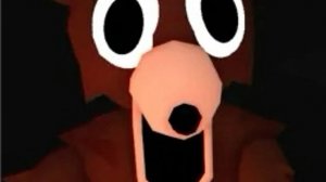 99 ночей обнова