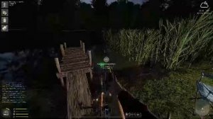 Русская рыбалка 4