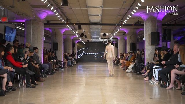 Лучшее от Джаннины Азар на Неделе моды в Лос-Анджелесе 2025