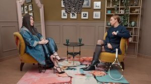 Рада Русских.Я из тех кто бьет в лицо соазу🤠