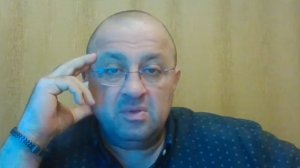 ⚡ ПолитРасклад! Расчёт 3-х основных мировых игроков и главная надежда Mr.Franklin-a.