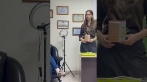 Тамара Хоконова - о важности правильного приема коллагена у пациентов, имеющих фоновые заболевания