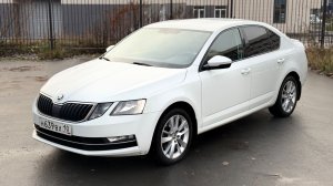 Шкода 89535323688 номер тел