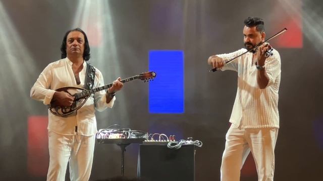 Soho square Sierra hotel November 2025