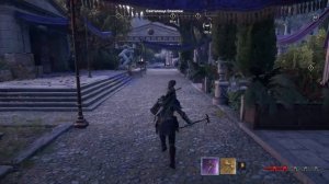 Assassin’s Creed Odyssey #45