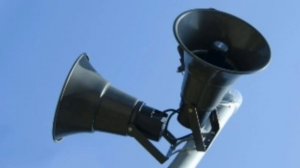 ЗВУКИ СИРЕНОГОЛОВОГО (1 ЧАС) !!!!!