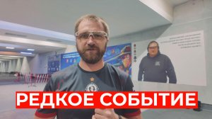 Всероссийское соревнование на призы ДОСААФ РОССИИ посвященное памяти Александра Попова