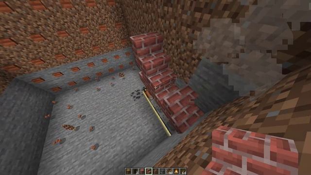 Minecraft_ 1.21.7 - Одиночная игра 2025-11-15 22-02-33 смотреть онлайн