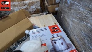 Что нужно для установки электроблокировки на УАЗ?