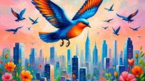 ValtR - Контролируя мысли