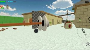 безтекстурный против сомик 7 к