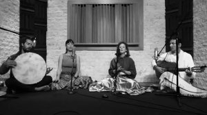 песня на санскрите