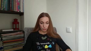 Почему он покупает себе вещи, а мне нет? | Как убрать раздражение и решить проблему