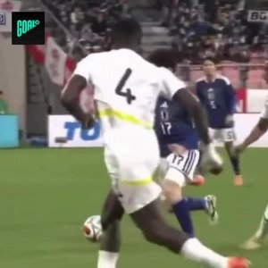 💎  https://kamennyi-zver.ru  💎✅