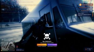 ГШ №1 11.15. 2025