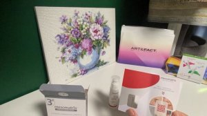 ПОКУПКИ КОСМЕТИКИ. Все на РАСПРОДАЖАХ