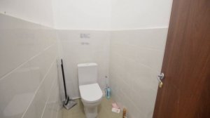 №10343158 Россия, Санкт-Петербург, Мытнинская улица, 5 слеш 2, кв 62