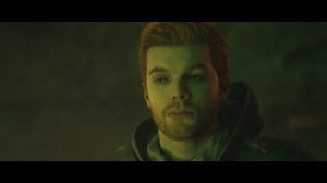 Star Wars Jedi: Survivor прохождение - 19