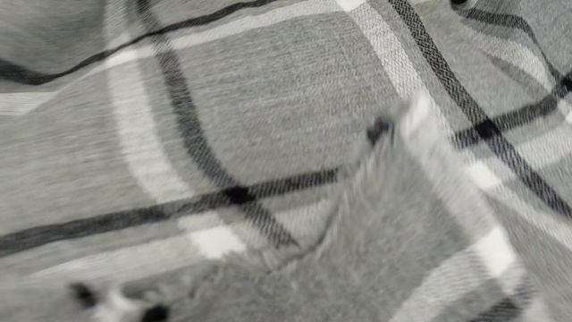 Шапки шарфы перчатки секонд оптом 6 пак