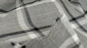 40263 Шапки шарфы перчатки, 6пак, s.c.g crema, секонд (cream) оптом