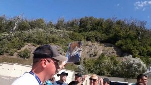 Красная поляна- прекрасный горный курорт в солнечном Сочи. Очень интересная обзорная экскурсия.