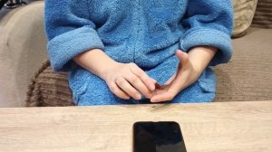 разговор о жизни