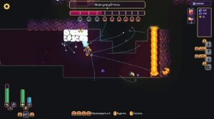 ЦЕРБЕР И ДРУГИЕ КВЕСТЫ - Wall World 2 #3