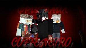 Фристайл про интернет-героя Коффенетро! Айпи сервера майнкрафт 1.21.10 -﹥ fa.hypixel.ws