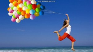 КТО ТАКИЕ ЮРОДИВЫЕ ИЛИ БЛАЖЕННЫЕ! 1часть. ПРОРОЧЕСКИЙ СТИХ - 2025 года.