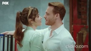 ТЫ МОЁ СЕРДЦЕ, ТЫ МОЙ РАССВЕТ БЕЗ ТВОЕЙ ЛАСКИ МНЕ СЧАСТЬЯ НЕТ, ТЫ МОЁ СЕРДЦЕ, ТЫ МОЯ БОЛЬ........