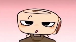 шелли и Ви 🖥️🦕