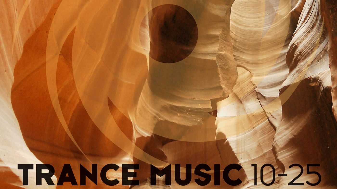 VA - Black Hole Trance Music 10-25 (2025)