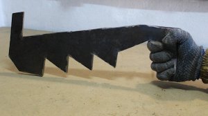 Уникальная разработка инженеров! Решил повторить и сделать себе это устройство!