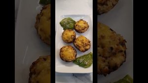 15.11 КАША ВКУСНЯША С ЯЙЦОМ, ГРИБЫ ЗАПЕЧЁННЫЕ